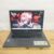 Asus Vivobook X409JA Core i3 Gen 10 Ram 8/256 GB