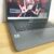 Asus Vivobook X409JA Core i3 Gen 10 Ram 8/256 GB