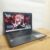 Asus Vivobook X409JA Core i3 Gen 10 Ram 8/256 GB