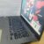 Asus Vivobook X409JA Core i3 Gen 10 Ram 8/256 GB
