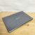 Asus Vivobook X409JA Core i3 Gen 10 Ram 8/256 GB