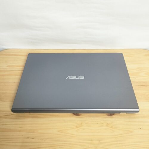 Asus Vivobook X409JA Core i3 Gen 10 Ram 8/256 GB