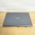 Asus Vivobook X409JA Core i3 Gen 10 Ram 8/256 GB