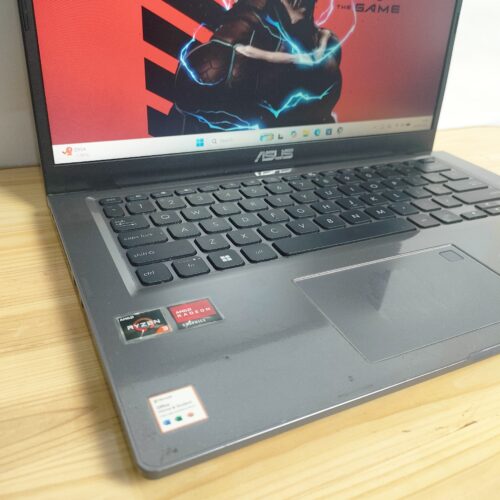 Asus X415DAP AMD Ryzen 3 3250U RAM 8/256 SSD