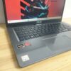 Asus X415DAP AMD Ryzen 3 3250U 8/256GB SSD