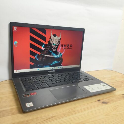 Asus X415DAP AMD Ryzen 3 3250U RAM 8/256 SSD