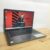 Asus X415DAP AMD Ryzen 3 3250U RAM 8/256 SSD