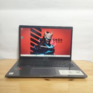 Asus X415DAP AMD Ryzen 3 3250U RAM 8/256 SSD