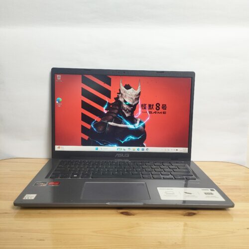 Asus X415DAP AMD Ryzen 3 3250U RAM 8/256 SSD
