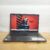 Asus X415DAP AMD Ryzen 3 3250U RAM 8/256 SSD