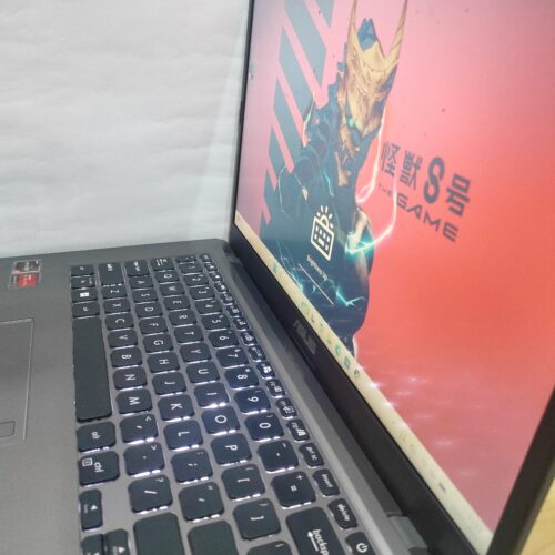 Asus X415DAP AMD Ryzen 3 3250U RAM 8/256 SSD