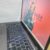 Asus X415DAP AMD Ryzen 3 3250U RAM 8/256 SSD