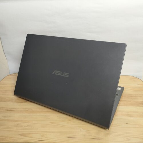 Asus X415DAP AMD Ryzen 3 3250U RAM 8/256 SSD