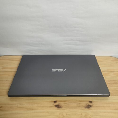 Asus X415DAP AMD Ryzen 3 3250U RAM 8/256 SSD