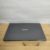 Asus X415DAP AMD Ryzen 3 3250U RAM 8/256 SSD