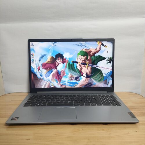 Lenovo Ideapad Slim 1 AMD Ryzen 3 7320U RAM 4/256 SSD