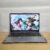 Lenovo Ideapad Slim 1 AMD Ryzen 3 7320U RAM 4/256 SSD