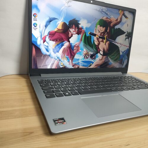 Lenovo Ideapad Slim 1 AMD Ryzen 3 7320U RAM 4/256 SSD