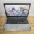 Lenovo Ideapad Slim 1 AMD Ryzen 3 7320U RAM 4/256 SSD