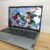 Lenovo Ideapad Slim 1 AMD Ryzen 3 7320U RAM 4/256 SSD