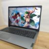Lenovo Ideapad Slim 1 AMD Ryzen 3 7320U 4/256GB SSD