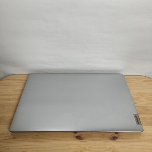 Lenovo Ideapad Slim 1 AMD Ryzen 3 7320U RAM 4/256 SSD