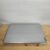 Lenovo Ideapad Slim 1 AMD Ryzen 3 7320U RAM 4/256 SSD