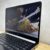 Hp 14s cf0045TX (2024) intel core i5 8250U Ram 8/256 SSD Radeon 530 series