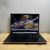 Hp 14s cf0045TX (2024) intel core i5 8250U Ram 8/256 SSD Radeon 530 series