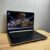 Hp 14s cf0045TX (2024) intel core i5 8250U Ram 8/256 SSD Radeon 530 series