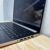 Hp 14s cf0045TX (2024) intel core i5 8250U Ram 8/256 SSD Radeon 530 series