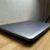 Asus X441BA AMD A4 9125 RAM 4 SSD 128 + HDD 1TB