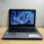 Asus X441BA AMD A4 9125 RAM 4 SSD 128 + HDD 1TB