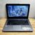 Asus X441BA AMD A4 9125 RAM 4 SSD 128 + HDD 1TB