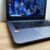 Asus X441BA AMD A4 9125 RAM 4 SSD 128 + HDD 1TB