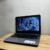 Asus X441BA AMD A4 9125 RAM 4 SSD 128 + HDD 1TB