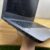 Asus X441BA AMD A4 9125 RAM 4 SSD 128 + HDD 1TB