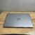 Hp 14s cf0045TX (2024) intel core i5 8250U Ram 8/256 SSD Radeon 530 series