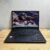 Acer Aspire A314-22 AMD Athlon Silver 3050 RAM 8 SSD 512