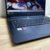 Acer Aspire A314-22 AMD Athlon Silver 3050 RAM 8 SSD 512
