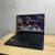 Acer Aspire A314-22 AMD Athlon Silver 3050 RAM 8 SSD 512