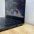 Acer Aspire A314-22 AMD Athlon Silver 3050 RAM 8 SSD 512