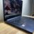 Acer Aspire A314-22 AMD Athlon Silver 3050 RAM 8 SSD 512