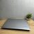 Lenovo Ideapad 330 Intel core i5 8250U AMD Radeon 530 RAM 8 SSD 256