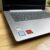 Lenovo Ideapad 330 Intel core i5 8250U AMD Radeon 530 RAM 8 SSD 256