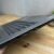 Lenovo Ideapad 330 Intel core i5 8250U AMD Radeon 530 RAM 8 SSD 256