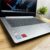 Lenovo Ideapad 330 Intel core i5 8250U AMD Radeon 530 RAM 8 SSD 256