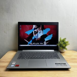 Lenovo Ideapad 330 Intel core i5 8250U AMD Radeon 530 RAM 8 SSD 256