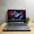 Lenovo Ideapad 330 Intel core i5 8250U AMD Radeon 530 RAM 8 SSD 256