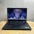 IMG_0196 Dell Latitude 3400 Intel core i5 8265U NVIDIA GeForce MX130 RAM 8 SSD 256